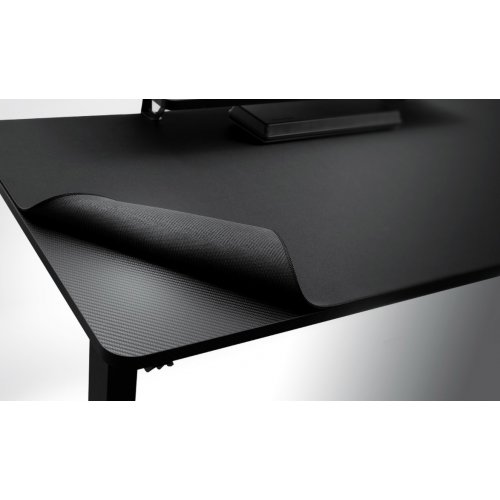 Стол моторизированный Cougar E-Star 120 White купить в Украине: Киев, Днепр, Харьков, Одесса  | Низкая цена, отзывы, характеристики от TELEMART фото