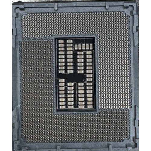 Материнская плата AsRock B660M Pro RS (s1700, Intel B660) (Восстановлено продавцом, 871865) купить в Украине: Киев, Днепр, Харьков, Одесса  | Проверка совместимости, низкая цена, отзывы, характеристики от TELEMART фото