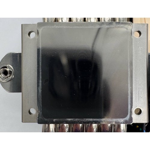 Кулер Noctua NH-U14S (Восстановлено продавцом, 871876) купить в Украине: Киев, Днепр, Харьков, Одесса  | Проверка совместимости, низкая цена, отзывы, характеристики от TELEMART фото