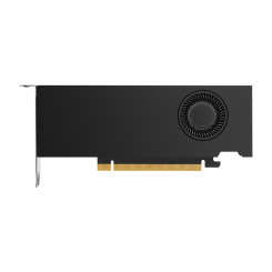 Відеокарта PNY NVIDIA RTX A2000 6144MB (VCNRTXA2000-SB) OEM