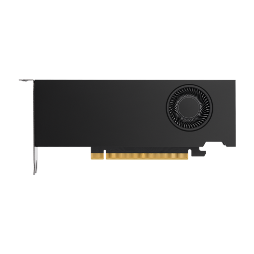 Відеокарта PNY NVIDIA RTX A2000 6144MB (VCNRTXA2000-SB) OEM купити в Україні: Київ, Львів, Хмельницький, Тернопіль, Івано-Франківськ | Перевірка сумісності, низька ціна, відгуки, характеристики від TELEMART фото