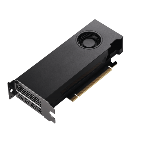 Відеокарта PNY NVIDIA RTX A2000 6144MB (VCNRTXA2000-SB) OEM купити в Україні: Київ, Львів, Хмельницький, Тернопіль, Івано-Франківськ | Перевірка сумісності, низька ціна, відгуки, характеристики від TELEMART фото