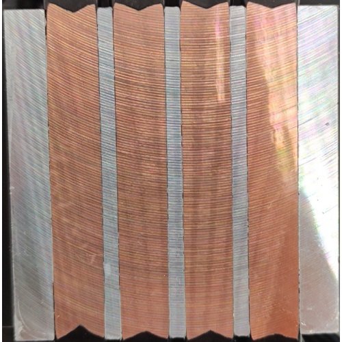 Кулер ID-Cooling SE-224-XTS BLACK (SE-224-XTS BLACK) (Відновлено продавцем, 871899) купити в Україні: Київ, Львів, Хмельницький, Тернопіль, Івано-Франківськ | Перевірка сумісності, низька ціна, відгуки, характеристики від TELEMART фото