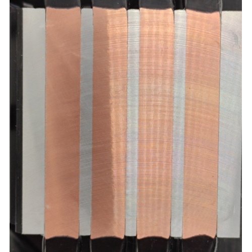 Кулер HEXO ARGB V1 (Восстановлено продавцом, 871903) купить в Украине: Киев, Днепр, Харьков, Одесса  | Проверка совместимости, низкая цена, отзывы, характеристики от TELEMART фото