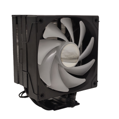 Кулер HEXO ARGB V1 (Відновлено продавцем, 871903)