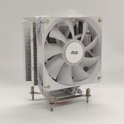 Кулер 2E Gaming Air Cool White (2E-ACN120W-ARGB) (Восстановлено продавцом, 871908)