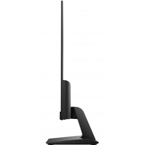 Монітор HP 27" 27m (3WL48AA) Black (Відновлено продавцем, 871916) купити в Україні: Київ, Львів, Хмельницький, Тернопіль, Івано-Франківськ | Низька ціна, відгуки, характеристики від TELEMART фото