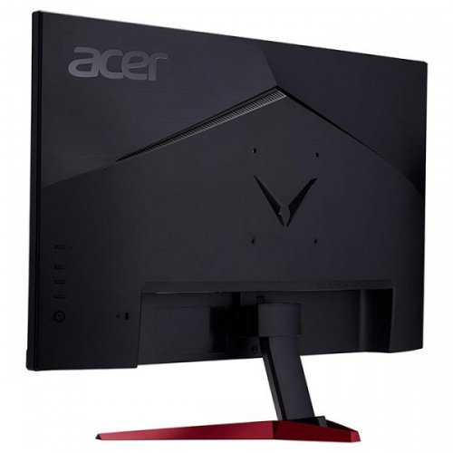Монитор Acer 23.8" Nitro VG240Y (UM.QV0EE.001) Black (Восстановлено продавцом, 871918) купить в Украине: Киев, Днепр, Харьков, Одесса  | Низкая цена, отзывы, характеристики от TELEMART фото