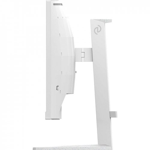 Уцінка монітор Philips 27" Evnia 27M2C5501/00 White (Пошкоджено пакування, 871927) купити в Україні: Київ, Львів, Хмельницький, Тернопіль, Івано-Франківськ | Низька ціна, відгуки, характеристики від TELEMART фото