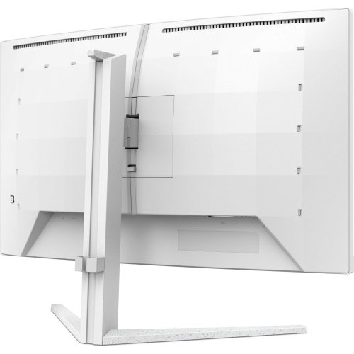 Уцінка монітор Philips 27" Evnia 27M2C5501/00 White (Пошкоджено пакування, 871927) купити в Україні: Київ, Львів, Хмельницький, Тернопіль, Івано-Франківськ | Низька ціна, відгуки, характеристики від TELEMART фото