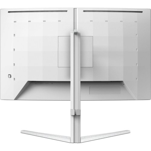 Уцінка монітор Philips 27" Evnia 27M2C5501/00 White (Пошкоджено пакування, 871927) купити в Україні: Київ, Львів, Хмельницький, Тернопіль, Івано-Франківськ | Низька ціна, відгуки, характеристики від TELEMART фото