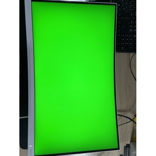 Уцінка монітор Philips 27" Evnia 27M2C5501/00 White (Пошкоджено пакування, 871927) купити в Україні: Київ, Львів, Хмельницький, Тернопіль, Івано-Франківськ | Низька ціна, відгуки, характеристики від TELEMART фото