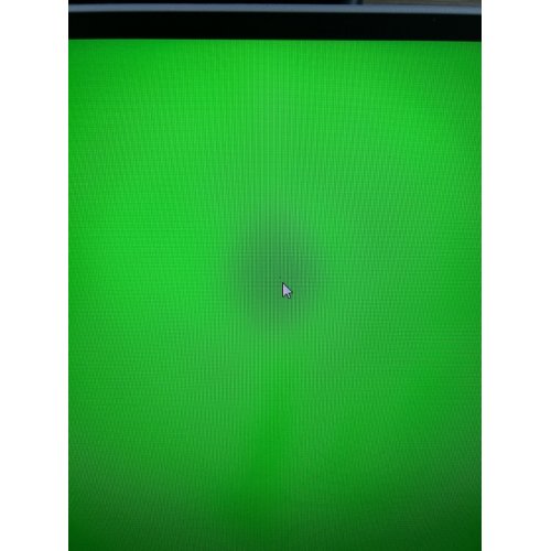 Уцінка монітор Philips 27" Evnia 27M2C5501/00 White (Пошкоджено пакування, 871927) купити в Україні: Київ, Львів, Хмельницький, Тернопіль, Івано-Франківськ | Низька ціна, відгуки, характеристики від TELEMART фото