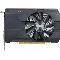 Видеокарта Sapphire Radeon R7 360 NITRO 2048MB (11243-05-20G) (Восстановлено продавцом, 872059)