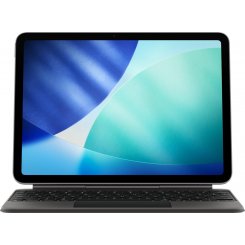 Чехол-клавиатура Apple Magic Keyboard for Apple iPad Air 11