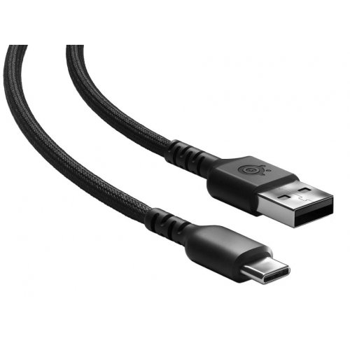 Уцінка миша SteelSeries Aerox 3 (62611) Onyx (Розкрита упаковка, 872088) купити в Україні: Київ, Львів, Хмельницький, Тернопіль, Івано-Франківськ | Низька ціна, відгуки, характеристики від TELEMART фото