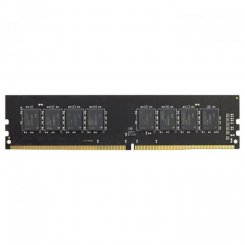 ОЗП AMD DDR4 8GB 3000Mhz Radeon R9 Gamer Series (R948G3000U2S-U)