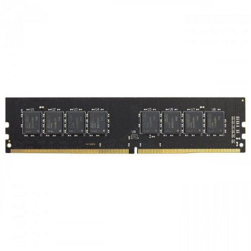 Продати ОЗП AMD DDR4 8GB 3000Mhz Radeon R9 Gamer Series (R948G3000U2S-U) за Trade-In у інтернет-магазині Телемарт - Київ, Дніпро, Україна фото