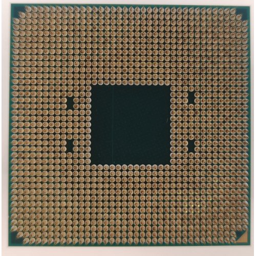 Процесор AMD Ryzen 5 5600X 3.7(4.6)GHz 32MB sAM4 Tray (100-000000065) (Відновлено продавцем, 872133) купити в Україні: Київ, Львів, Хмельницький, Тернопіль, Івано-Франківськ | Перевірка сумісності, низька ціна, відгуки, характеристики від TELEMART фото