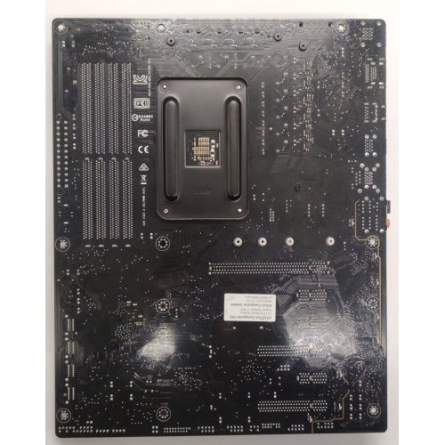 Материнская плата Asus PRIME X370-PRO (sAM4, AMD X370) (Восстановлено продавцом, 872144) купить в Украине: Киев, Днепр, Харьков, Одесса  | Проверка совместимости, низкая цена, отзывы, характеристики от TELEMART фото