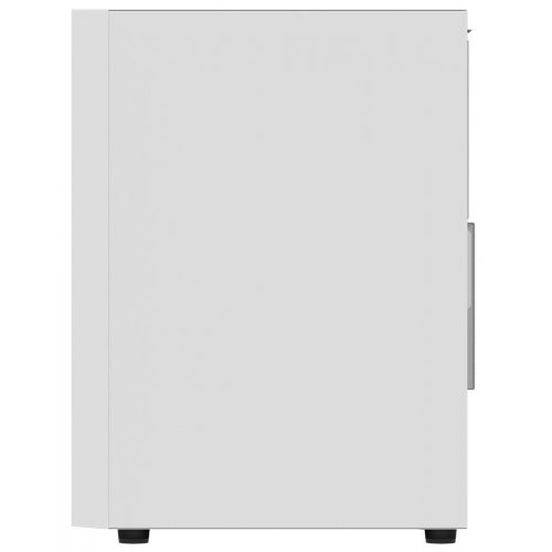 Корпус DarkFlash A290 без БЖ White (Відновлено продавцем, 872145) купити в Україні: Київ, Львів, Хмельницький, Тернопіль, Івано-Франківськ | Перевірка сумісності, низька ціна, відгуки, характеристики від TELEMART фото