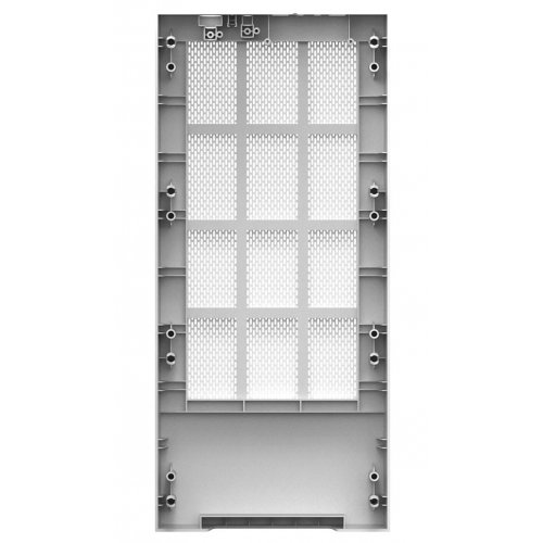 Корпус DarkFlash A290 без БЖ White (Відновлено продавцем, 872145) купити в Україні: Київ, Львів, Хмельницький, Тернопіль, Івано-Франківськ | Перевірка сумісності, низька ціна, відгуки, характеристики від TELEMART фото