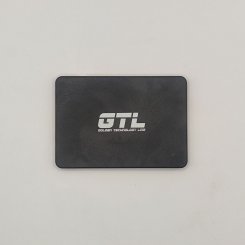 Ssd-диск GTL Aides 512GB 2.5