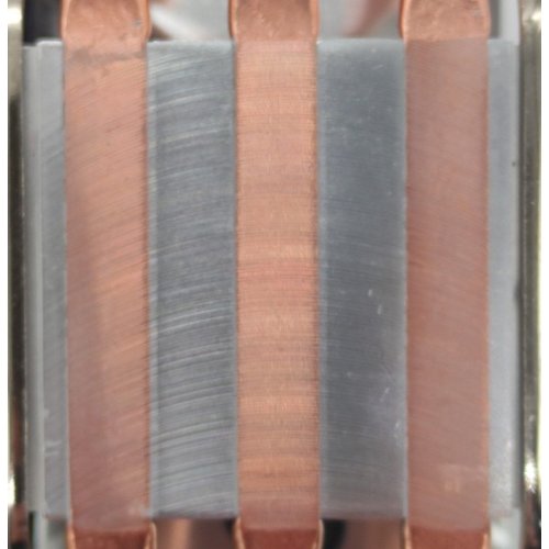 Кулер Deepcool GAMMAXX 300 (Восстановлено продавцом, 872326) купить в Украине: Киев, Днепр, Харьков, Одесса  | Проверка совместимости, низкая цена, отзывы, характеристики от TELEMART фото