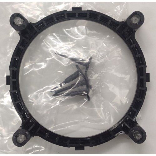 Кулер Deepcool GAMMAXX 300 (Восстановлено продавцом, 872326) купить в Украине: Киев, Днепр, Харьков, Одесса  | Проверка совместимости, низкая цена, отзывы, характеристики от TELEMART фото