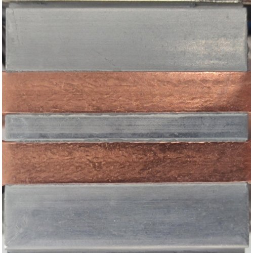 Кулер Deepcool ICEEDGE MINI FS V2.0 (Восстановлено продавцом, 872328) купить в Украине: Киев, Днепр, Харьков, Одесса  | Проверка совместимости, низкая цена, отзывы, характеристики от TELEMART фото