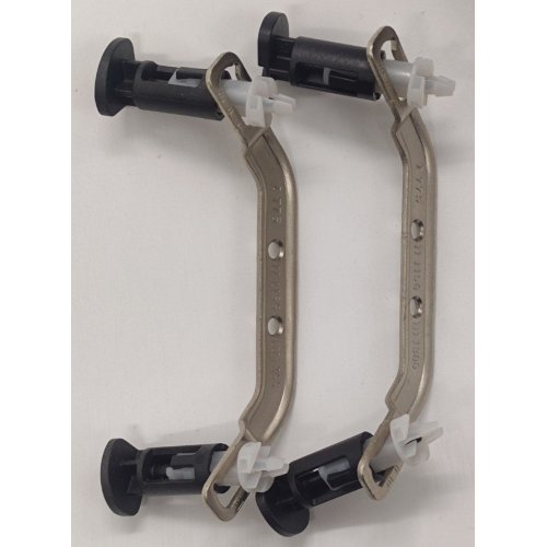 Кулер Deepcool ICEEDGE MINI FS V2.0 (Восстановлено продавцом, 872328) купить в Украине: Киев, Днепр, Харьков, Одесса  | Проверка совместимости, низкая цена, отзывы, характеристики от TELEMART фото