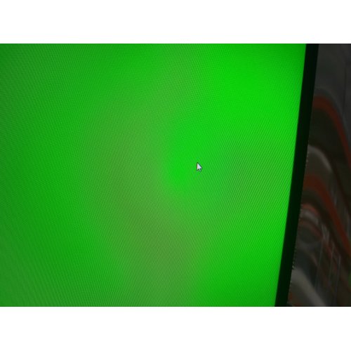 Уценка монитор Asus 24.5" TUF Gaming VG259QMRL5A (90LM0BQ0-B01O71) Black (Повреждена упаковка, 872348) купить в Украине: Киев, Днепр, Харьков, Одесса  | Низкая цена, отзывы, характеристики от TELEMART фото