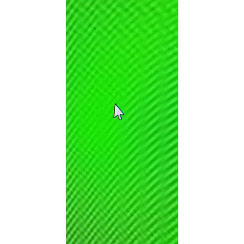 Уценка монитор Asus 24.5" TUF Gaming VG259QMRL5A (90LM0BQ0-B01O71) Black (Повреждена упаковка, 872348) купить в Украине: Киев, Днепр, Харьков, Одесса  | Низкая цена, отзывы, характеристики от TELEMART фото