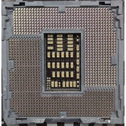 Материнська плата Asus PRIME Z370-P II (s1151-v2, Intel Z370) (Відновлено продавцем, 872352) купити в Україні: Київ, Львів, Хмельницький, Тернопіль, Івано-Франківськ | Перевірка сумісності, низька ціна, відгуки, характеристики від TELEMART фото