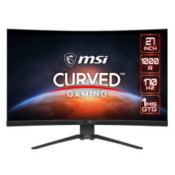 Монітор MSI 27
