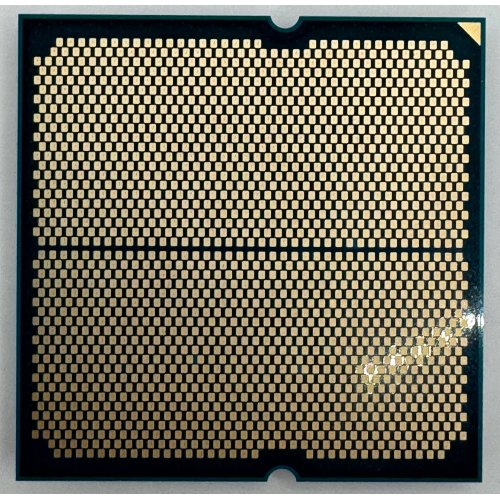 Процессор AMD Ryzen 9 9900X 4.4(5.6)GHz 64MB sAM5 Tray (100-000000662) (Восстановлено продавцом, 872453) купить в Украине: Киев, Днепр, Харьков, Одесса  | Проверка совместимости, низкая цена, отзывы, характеристики от TELEMART фото