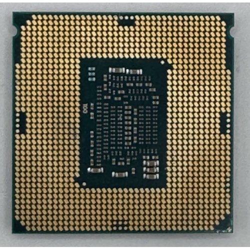 Процессор Intel Core i7-7700K 4.2(4.5)GHz 8MB s1151 Tray (CM8067702868535) (Восстановлено продавцом, 872464) купить в Украине: Киев, Днепр, Харьков, Одесса  | Проверка совместимости, низкая цена, отзывы, характеристики от TELEMART фото