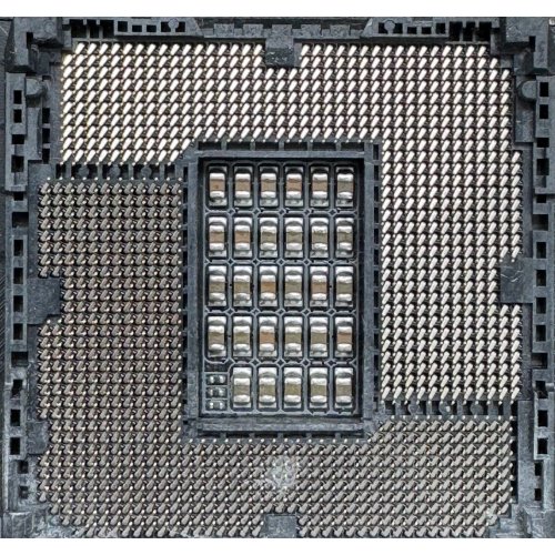 Материнська плата Gigabyte GA-Z270X-Ultra Gaming (s1151, Intel Z270) (Відновлено продавцем, 872465) купити в Україні: Київ, Львів, Хмельницький, Тернопіль, Івано-Франківськ | Перевірка сумісності, низька ціна, відгуки, характеристики від TELEMART фото