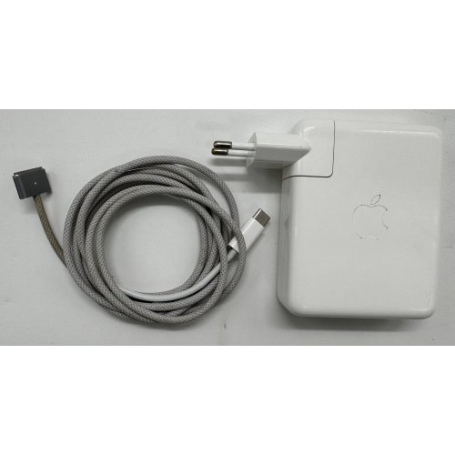 Ноутбук Apple MacBook Pro 16" M2 Pro 32/512GB 2023 (Z174000MZ) (Восстановлено продавцом, 872471) купить в Украине: Киев, Днепр, Харьков, Одесса  | Низкая цена, отзывы, характеристики от TELEMART фото