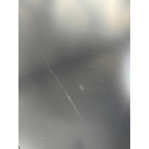 Ноутбук Lenovo IdeaPad Slim 3 15ABR8 (82XM009MPB) (Восстановлено продавцом, 872484) купить в Украине: Киев, Днепр, Харьков, Одесса  | Низкая цена, отзывы, характеристики от TELEMART фото