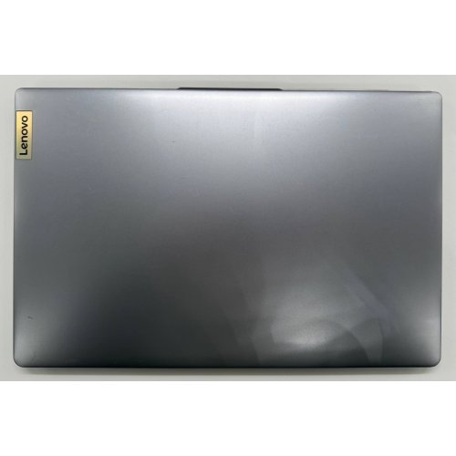 Ноутбук Lenovo IdeaPad Slim 3 15ABR8 (82XM009MPB) (Восстановлено продавцом, 872484) купить в Украине: Киев, Днепр, Харьков, Одесса  | Низкая цена, отзывы, характеристики от TELEMART фото