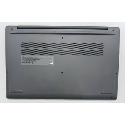 Ноутбук Lenovo IdeaPad Slim 3 15ABR8 (82XM009MPB) (Восстановлено продавцом, 872484) купить в Украине: Киев, Днепр, Харьков, Одесса  | Низкая цена, отзывы, характеристики от TELEMART фото