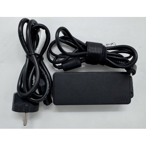 Ноутбук Lenovo IdeaPad Slim 3 15ABR8 (82XM009MPB) (Восстановлено продавцом, 872484) купить в Украине: Киев, Днепр, Харьков, Одесса  | Низкая цена, отзывы, характеристики от TELEMART фото