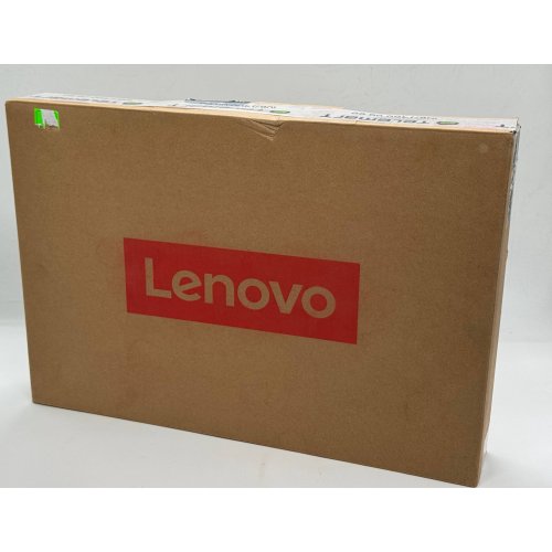 Ноутбук Lenovo IdeaPad Slim 3 15ABR8 (82XM009MPB) (Восстановлено продавцом, 872484) купить в Украине: Киев, Днепр, Харьков, Одесса  | Низкая цена, отзывы, характеристики от TELEMART фото