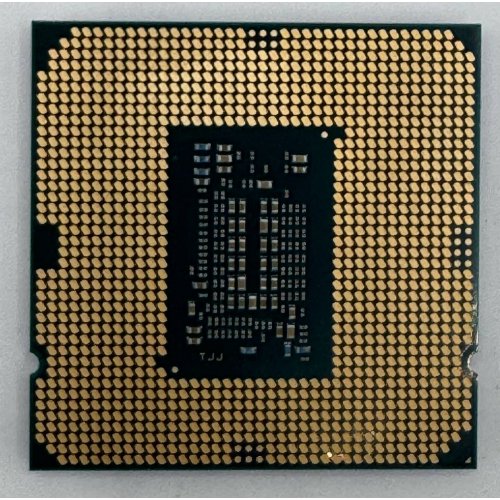 Процессор Intel Core i5-10400F 2.9(4.3)GHz s1200 Box (BX8070110400F) (Восстановлено продавцом, 872502) купить в Украине: Киев, Днепр, Харьков, Одесса  | Проверка совместимости, низкая цена, отзывы, характеристики от TELEMART фото