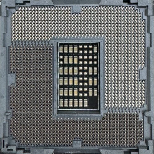 Материнская плата AsRock B460M Pro4 (s1200, Intel B460) (Восстановлено продавцом, 872503) купить в Украине: Киев, Днепр, Харьков, Одесса  | Проверка совместимости, низкая цена, отзывы, характеристики от TELEMART фото