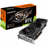 Фото Gigabyte GeForce RTX 2080 TI Gaming OC 11264MB (GV-N208TGAMING OC-11GC)