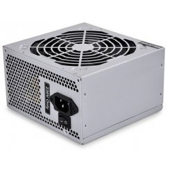Блок живлення Deepcool Explorer 380W (DE380) (Відновлено продавцем, 872657)