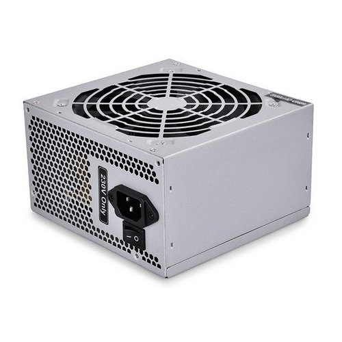 Блок живлення Deepcool Explorer 380W (DE380) (Відновлено продавцем, 872657) купити в Україні: Київ, Львів, Хмельницький, Тернопіль, Івано-Франківськ | Перевірка сумісності, низька ціна, відгуки, характеристики від TELEMART фото