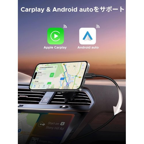 Кабель Ugreen L309 USB to USB Type-C 18W 1m (85201) Black купить в Украине: Киев, Днепр, Харьков, Одесса  | Низкая цена, отзывы, характеристики от TELEMART фото